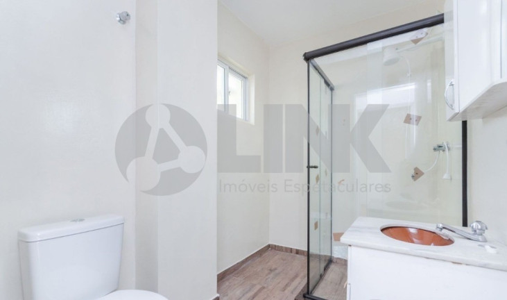 Imagem Apartamento com 2 Quartos à Venda, 75 m² em Centro Histórico - Porto Alegre Imagem Apartamento com 2 Quartos à Venda, 75 m² em Centro Histórico - Porto Alegre