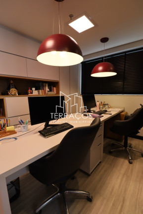 Imagem Imóvel Comercial à Venda, 36 m² em Vila Boaventura - Jundiaí Imagem Imóvel Comercial à Venda, 36 m² em Vila Boaventura - Jundiaí