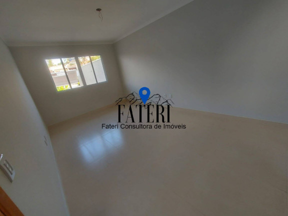 Imagem Casa com 3 Quartos à Venda, 150 m² em Jardim Do Lago - Atibaia Imagem Casa com 3 Quartos à Venda, 150 m² em Jardim Do Lago - Atibaia