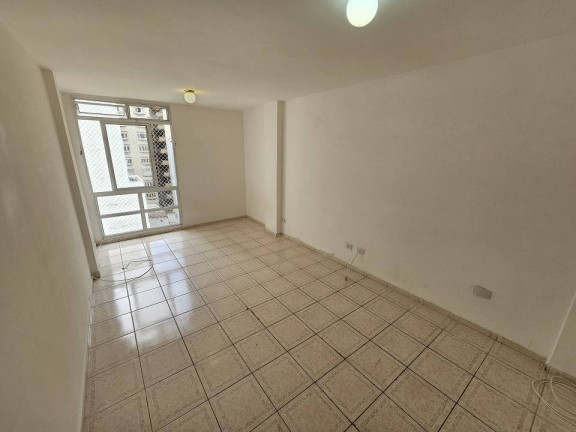 Imagem Apartamento com 1 Quarto à Venda, 25 m² em Vila Buarque - São Paulo Imagem Apartamento com 1 Quarto à Venda, 25 m² em Vila Buarque - São Paulo