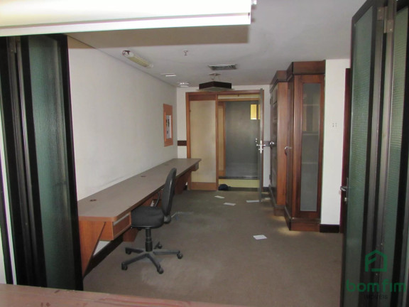 Imagem Sala Comercial para Alugar, 36 m² em Cidade Baixa - Porto Alegre Imagem Sala Comercial para Alugar, 36 m² em Cidade Baixa - Porto Alegre