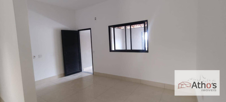 Imagem Casa com 2 Quartos à Venda, 81 m² em Jardim Dos Sabiás - Indaiatuba Imagem Casa com 2 Quartos à Venda, 81 m² em Jardim Dos Sabiás - Indaiatuba