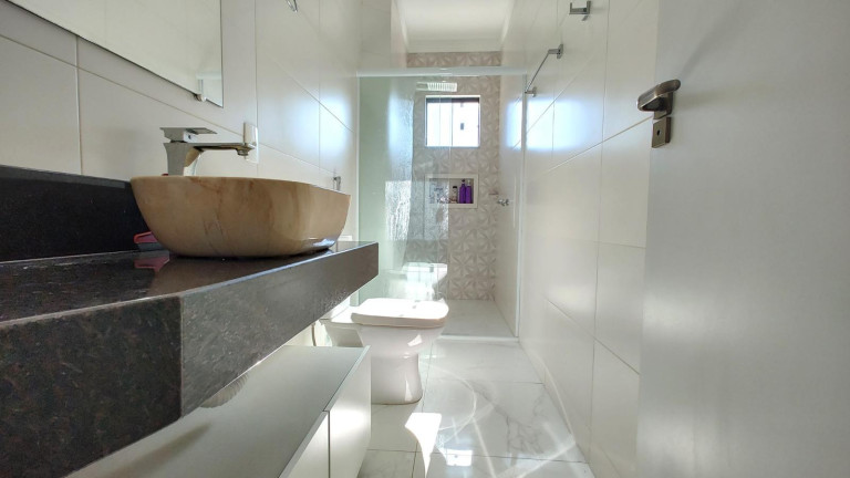 Imagem Sobrado com 4 Quartos à Venda, 183 m² em Bairro Ubatuba - Sc - São Francisco Do Sul Imagem Sobrado com 4 Quartos à Venda, 183 m² em Bairro Ubatuba - Sc - São Francisco Do Sul