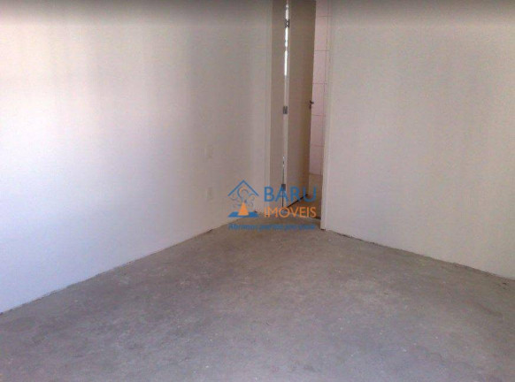 Imagem Apartamento com 4 Quartos à Venda, 157 m² em Perdizes - São Paulo Imagem Apartamento com 4 Quartos à Venda, 157 m² em Perdizes - São Paulo