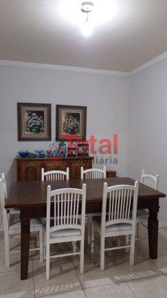 Imagem Casa com 4 Quartos à Venda, 468 m² em Belvedere - Coronel Fabriciano Imagem Casa com 4 Quartos à Venda, 468 m² em Belvedere - Coronel Fabriciano