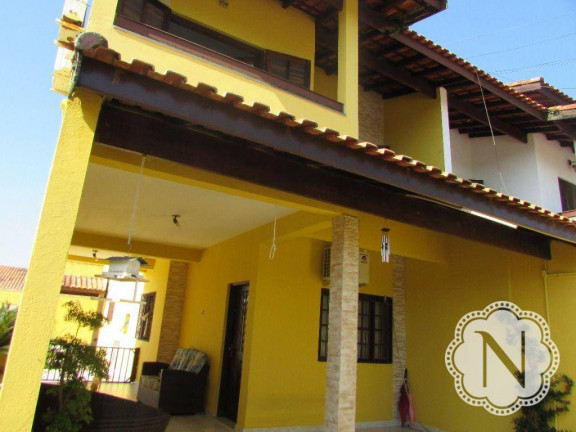 Imagem Sobrado com 3 Quartos à Venda, 151 m² em Cibratel Ii - Itanhaém Imagem Sobrado com 3 Quartos à Venda, 151 m² em Cibratel Ii - Itanhaém