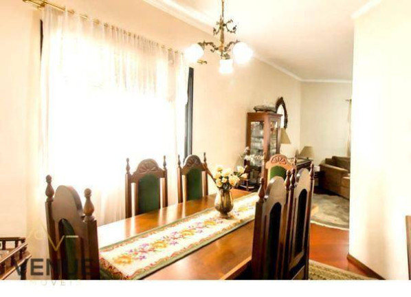 Imagem Apartamento com 4 Quartos à Venda, 120 m² em Perdizes - São Paulo Imagem Apartamento com 4 Quartos à Venda, 120 m² em Perdizes - São Paulo