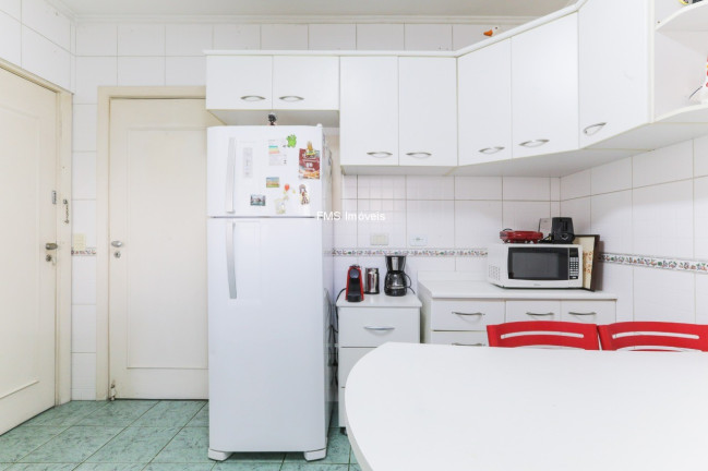 Imagem Imóvel com 3 Quartos para Alugar, 119 m² em Itaim Bibi - São Paulo Imagem Imóvel com 3 Quartos para Alugar, 119 m² em Itaim Bibi - São Paulo