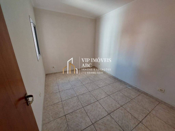 Imagem Cobertura com 3 Quartos à Venda, 174 m² em Vila Assunção - Santo André Imagem Cobertura com 3 Quartos à Venda, 174 m² em Vila Assunção - Santo André