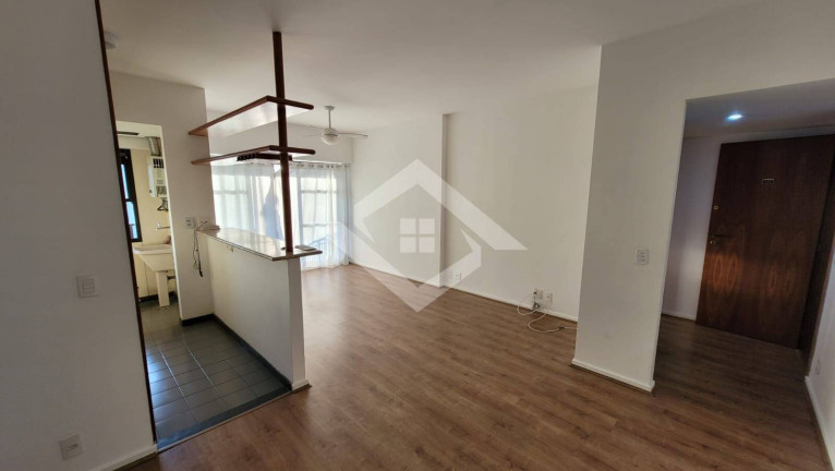 Imagem Apartamento com 2 Quartos à Venda, 83 m² em Barra Da Tijuca - Rio De Janeiro Imagem Apartamento com 2 Quartos à Venda, 83 m² em Barra Da Tijuca - Rio De Janeiro