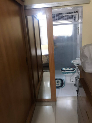 Imagem Apartamento com 2 Quartos à Venda, 68 m² em Taboão - São Bernardo Do Campo