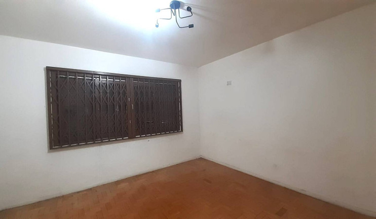 Imagem Casa com 4 Quartos à Venda, em Centro - Itaqui Imagem Casa com 4 Quartos à Venda, em Centro - Itaqui