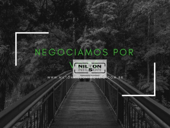 Terreno à Venda ou Locação, 360 m² em Jardim Guanabara - Campinas