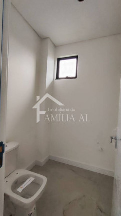 Imagem Casa com 1 Quarto à Venda, 152 m² em Bom Retiro - Joinville