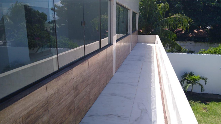 Imagem Casa com 5 Quartos à Venda, 800 m² em Janga - Paulista Imagem Casa com 5 Quartos à Venda, 800 m² em Janga - Paulista