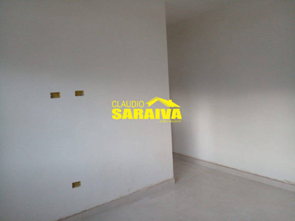 Imagem Casa com 2 Quartos à Venda, 70 m² em Morro Do Algodao - Caraguatatuba Imagem Casa com 2 Quartos à Venda, 70 m² em Morro Do Algodao - Caraguatatuba