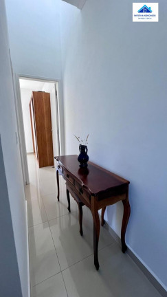Imagem Casa com 2 Quartos à Venda, 66 m² em Vila Campos Sales - Campinas Imagem Casa com 2 Quartos à Venda, 66 m² em Vila Campos Sales - Campinas