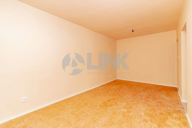 Imagem Apartamento com 2 Quartos à Venda, 78 m² em Santana - Porto Alegre