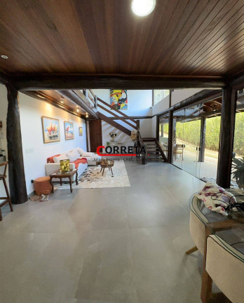 Imagem Casa com 3 Quartos à Venda, 1.000 m² em Represa Itupararanga - Ibiúna Imagem Casa com 3 Quartos à Venda, 1.000 m² em Represa Itupararanga - Ibiúna