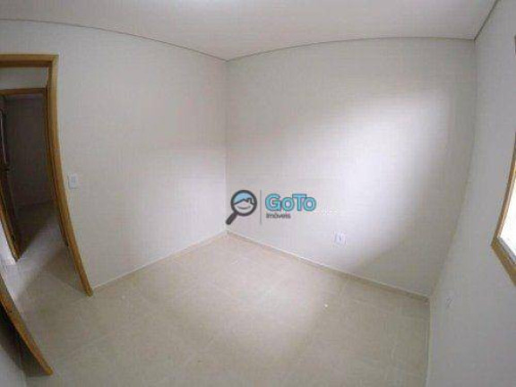 Imagem Apartamento com 2 Quartos à Venda, 40 m² em Jardim Santa Maria - São Paulo Imagem Apartamento com 2 Quartos à Venda, 40 m² em Jardim Santa Maria - São Paulo