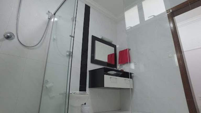 Imagem Chácara com 4 Quartos à Venda, 1.100 m² em Terra Preta - Mairiporã Imagem Chácara com 4 Quartos à Venda, 1.100 m² em Terra Preta - Mairiporã