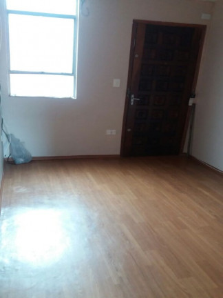 Imagem Imóvel com 2 Quartos à Venda, 42 m² em Conjunto Residencial José Bonifácio - São Paulo Imagem Imóvel com 2 Quartos à Venda, 42 m² em Conjunto Residencial José Bonifácio - São Paulo