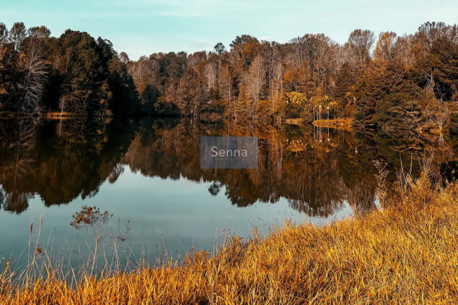 Imagem Terreno à Venda, 1.000 m² em Caxambu - Jundiaí Imagem Terreno à Venda, 1.000 m² em Caxambu - Jundiaí