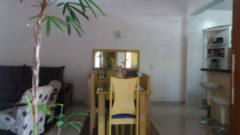 Imagem Casa com 2 Quartos à Venda, 146 m² em Guaxinduva - Atibaia Imagem Casa com 2 Quartos à Venda, 146 m² em Guaxinduva - Atibaia