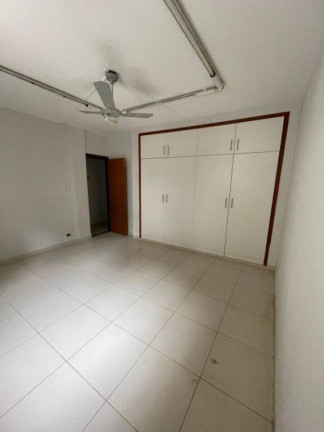 Imagem Sala Comercial para Alugar, 22 m² em Centro - Taubaté