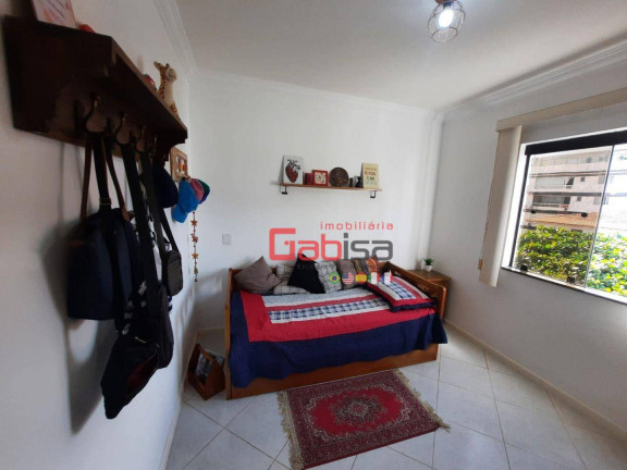 Imagem Cobertura com 4 Quartos à Venda, 120 m² em Vila Nova - Cabo Frio Imagem Cobertura com 4 Quartos à Venda, 120 m² em Vila Nova - Cabo Frio