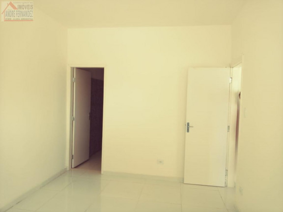 Imagem Apartamento com 3 Quartos à Venda, 115 m² em Rio Doce - Olinda