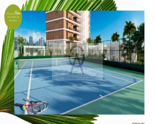 Imagem Imóvel com 4 Quartos à Venda, 171 m² em Horto Florestal - Salvador Imagem Imóvel com 4 Quartos à Venda, 171 m² em Horto Florestal - Salvador