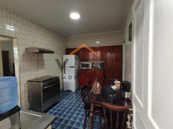 Imagem Casa com 2 Quartos à Venda, 94 m² em Vila Carrão - São Paulo Imagem Casa com 2 Quartos à Venda, 94 m² em Vila Carrão - São Paulo