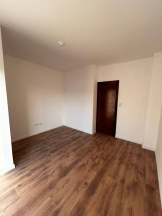 Imagem Sobrado com 2 Quartos à Venda, 100 m² em Vila Lavínia - Mogi Das Cruzes Imagem Sobrado com 2 Quartos à Venda, 100 m² em Vila Lavínia - Mogi Das Cruzes
