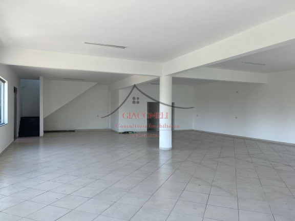 Imagem Imóvel Comercial para Alugar, 204 m² em Jardim Nossa Senhora Do Carmo - São Paulo Imagem Imóvel Comercial para Alugar, 204 m² em Jardim Nossa Senhora Do Carmo - São Paulo