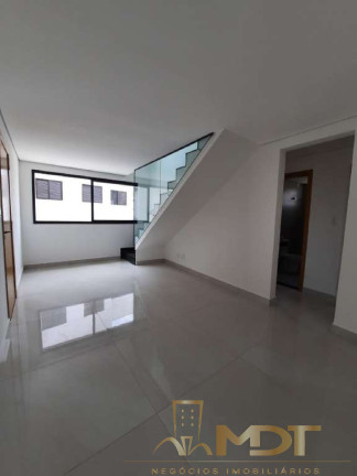Imagem Imóvel com 4 Quartos à Venda, 157 m² em Itapoã - Belo Horizonte Imagem Imóvel com 4 Quartos à Venda, 157 m² em Itapoã - Belo Horizonte