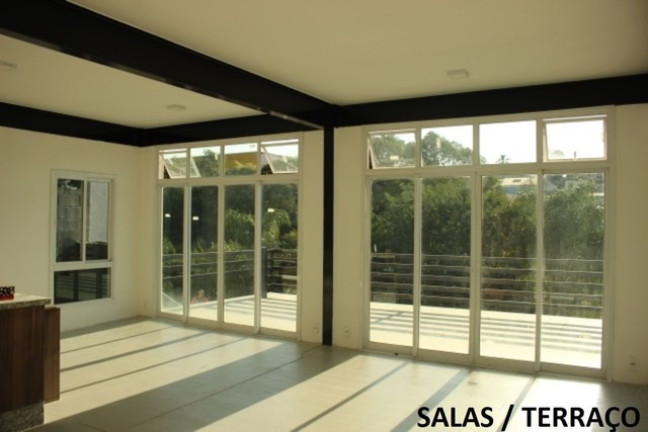 Imagem Casa com 3 Quartos à Venda, 132 m² em Vila Oliveira - Mogi Das Cruzes Imagem Casa com 3 Quartos à Venda, 132 m² em Vila Oliveira - Mogi Das Cruzes
