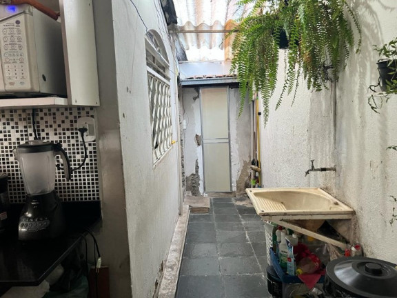 Imagem Casa com 4 Quartos à Venda, 360 m² em Vila Belém - Contagem Imagem Casa com 4 Quartos à Venda, 360 m² em Vila Belém - Contagem