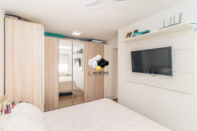 Imagem Apartamento com 2 Quartos à Venda, 79 m² em Higienópolis - Porto Alegre Imagem Apartamento com 2 Quartos à Venda, 79 m² em Higienópolis - Porto Alegre