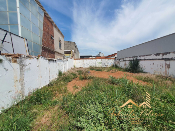 Imagem Terreno à Venda, 28.380 m² em Centro - Mogi Mirim Imagem Terreno à Venda, 28.380 m² em Centro - Mogi Mirim