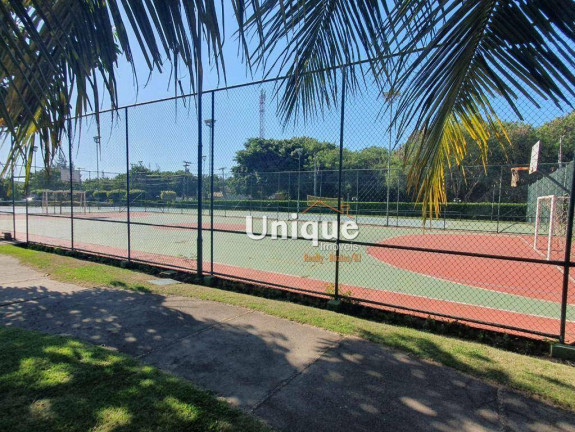 Imagem Casa com 2 Quartos à Venda, 80 m² em Marina - Armação Dos Búzios Imagem Casa com 2 Quartos à Venda, 80 m² em Marina - Armação Dos Búzios