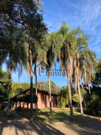 Imagem Fazenda à Venda, 156.798 m² em Colinas Do Mosteiro De Itaici - Indaiatuba Imagem Fazenda à Venda, 156.798 m² em Colinas Do Mosteiro De Itaici - Indaiatuba