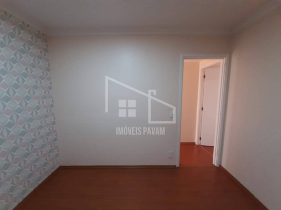 Imagem Apartamento com 2 Quartos à Venda, 56 m² em Planalto - São Bernardo Do Campo Imagem Apartamento com 2 Quartos à Venda, 56 m² em Planalto - São Bernardo Do Campo