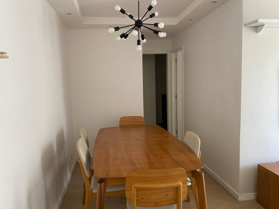 Imagem Apartamento com 2 Quartos à Venda, 64 m² em Taquara - Rio De Janeiro Imagem Apartamento com 2 Quartos à Venda, 64 m² em Taquara - Rio De Janeiro