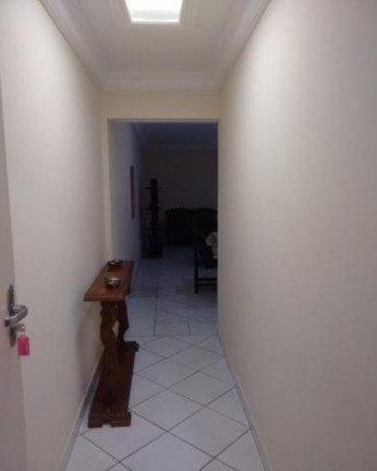 Imagem Apartamento com 2 Quartos à Venda, 82 m² em Pitangueiras - Guarujá Imagem Apartamento com 2 Quartos à Venda, 82 m² em Pitangueiras - Guarujá