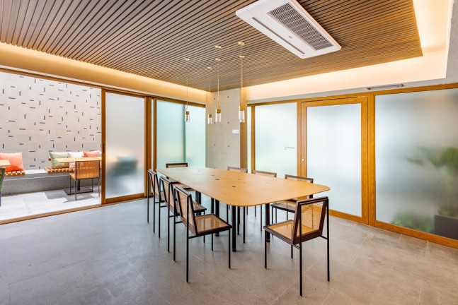 Imagem Apartamento com 3 Quartos à Venda, 412 m² em Ibirapuera - São Paulo Imagem Apartamento com 3 Quartos à Venda, 412 m² em Ibirapuera - São Paulo