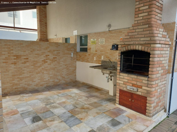 Imagem Apartamento com 3 Quartos à Venda, 78 m² em Ocian - Praia Grande Imagem Apartamento com 3 Quartos à Venda, 78 m² em Ocian - Praia Grande