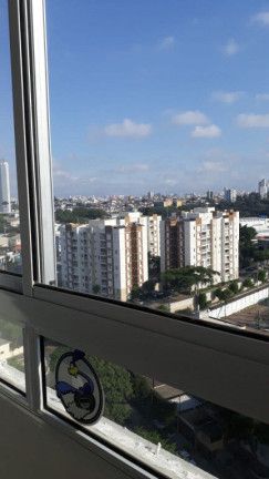 Imagem Apartamento com 3 Quartos à Venda, 84 m² em Jardim Independência - São Paulo Imagem Apartamento com 3 Quartos à Venda, 84 m² em Jardim Independência - São Paulo