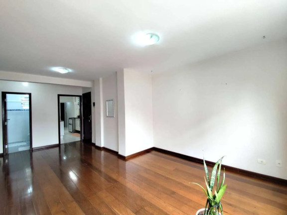 Imagem Apartamento com 3 Quartos à Venda, 72 m² Imagem Apartamento com 3 Quartos à Venda, 72 m²