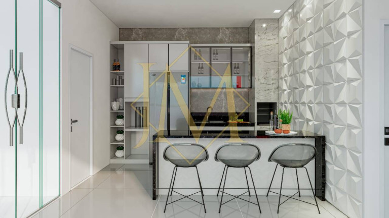 Imagem Apartamento com 2 Quartos à Venda, 70 m² em Belvedere - Coronel Fabriciano Imagem Apartamento com 2 Quartos à Venda, 70 m² em Belvedere - Coronel Fabriciano